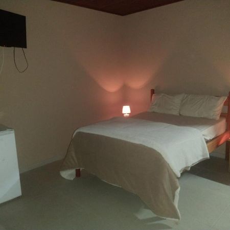 Villa Residência dos Afonso à Parati Extérieur photo