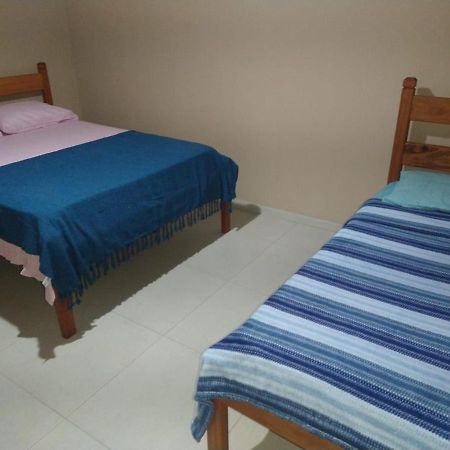 Villa Residência dos Afonso à Parati Extérieur photo
