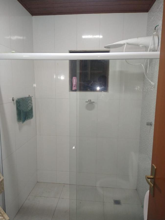 Villa Residência dos Afonso à Parati Extérieur photo