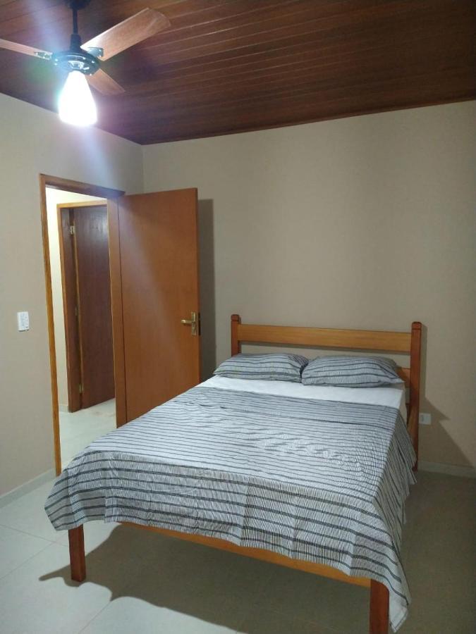 Villa Residência dos Afonso à Parati Extérieur photo
