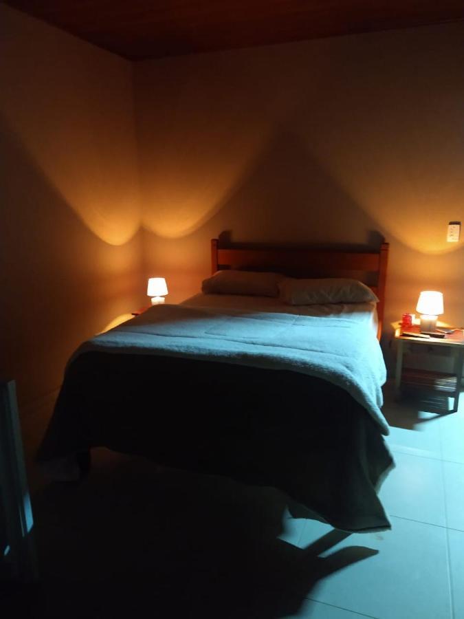 Villa Residência dos Afonso à Parati Extérieur photo